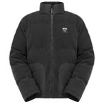 Picture - Fermont Jacket - Winterjacke Gr XXL schwarz