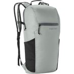 Eagle Creek Packable   Daypacks grau Größe 13L Reise