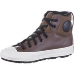 CONVERSE CHUCK TAYLOR ALL STAR BERKSHIRE Sneaker Kinder