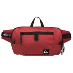 Quiksilver - Mojave Pack - Hüfttasche Gr 2 l rot