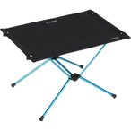 Helinox Table One Hard Top - Falttisch black