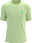 Compressport - Trail-/Traillauf-T-shirt &ndash; Herren &ndash; Performance SS Ts