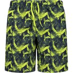 CMP Badehose Herren  Badeshorts gruen Größe M Surfen/ SUP  Atmungsaktiv