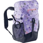 VAUDE Skovi 10 - Kinderrucksack pastel lilac