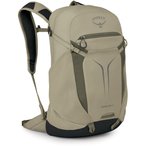 Osprey Sportlite 20   Wanderrucksack beige Größe 20L Trekking
