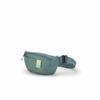 Rab Tygen 2L Bauchtasche Unisex ( Grün one size)