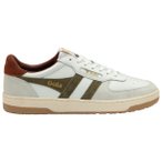 Gola - Hawk - Sneaker 40 beige