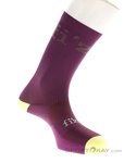 Fizik Team Edition Bikesocken-Lila-S