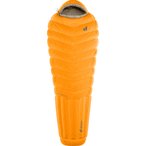 Deuter Astro Pro 400 SL -6C/21F Schlafsack Damen  Daunenschlafsäcke Wandern  Da