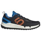 Five Ten - 5.10 Trailcross LT - Radschuhe 40 2/3 schwarz