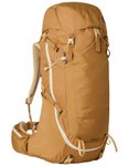 The North Face - Wanderrucksack &ndash; Unisex &ndash; Terra 65 - Terra 65 Utili