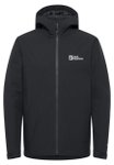 Jack Wolfskin Herren Wisper Insulated Winterjacke XXL