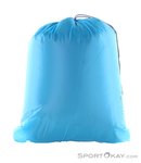Exped Cord Drybag UL XXL Drybag-Hell-Blau-XXL