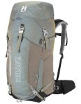 Millet - Vielseitiger Trekking-Rucksack &ndash; Damen / Frau &ndash; Ubic 40 W -