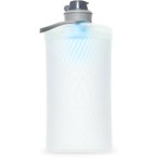 HydraPak Flux™+ 1.5L Filter Kit - Wasserfilter uni