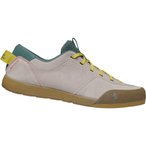 Black Diamond Prime  Damen  Zustiegsschuhe beige Größe 37 Trekking