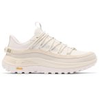 Sorel Callsign Horizon Low Gore-Tex Herren Sneaker ( Beige 10 43 EU |)
