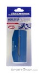 Holmenkol World Cup File Guide 89° Winkelmesser-Blau-One Size