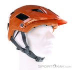 Endura Hummvee Plus Mips MTB Helm-Orange-S-M