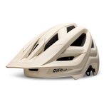 Giro Montaro Mips III Fahrradhelm  Fahrradhelme beige Größe 59-63CM Mountainbi