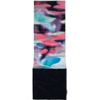 BUFF Kinder Schal Polar, Größe ONE SIZE in Pink