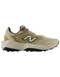New Balance - Damen Traillaufschuhe &ndash; W's Tektrel Utility - W'S Tektr