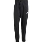 adidas M 3S WV TC Trainingshose Herren