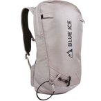 Blue Ice Taka 30 Skitourenrucksack  Skirucksäcke grau Größe 30L Trekking