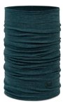 Buff Merino Midweight Multifunktionstuch
