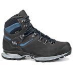 Hanwag Tatra Light Wide GORE-TEX Herren Trekkingschuhe ( Anthrazit 11,5 UK, 46,5