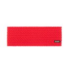 Eisbär Kinder Jamies Stirnband ( Pink one size)