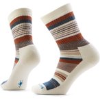 Smartwool Everyday Joviansphere Crew  Damen  Freizeitsocken beige Größe 38  Li