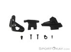 Sram Eagle 70 T-Type Cover/Skit + Link Kit Schaltwerk Zubehör-Schwarz-One Size