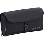 VAUDE WegaWrap - Kulturbeutel black