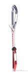 Wild Country Astro Quickdraw 10cm Expressschlinge-Rot-10
