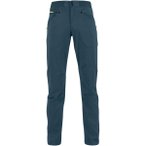 Karpos Herren Noghera Hose (Größe XXL, blau)