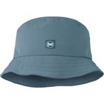 Buff Adventure Bucket Hut  Hüte blau Größe M  Trekking  Wasserabweisend Wasse