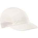 Salomon Sense Aero Cap  Basecaps weiss Größe M  Trailrunning | Laufen Atmungsa