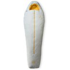GRAND CANYON Schlafsack Bradley 190 PRO 3-Jahreszeiten Schlafsack – Mumien-Sch