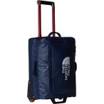 THE NORTH FACE Freizeittasche BASE CAMP VOYAGER 21 ROLLER, Größe ONE SIZE in S