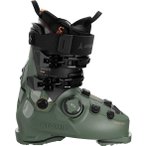 Atomic HAWX PRIME 120 S BOA GW 25/26 Alpin Skischuhe Unisex ( Oliv 31) ,Perform