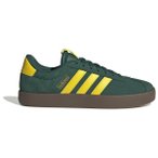 adidas - VL Court 3.0 - Sneaker 39 1/3 bunt