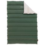 Outwell - Constellation Duvet Lux - Decke Gr 200 x 135 cm (LxB)  Oliv