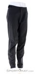 POC Motion Rain Bikehose-Schwarz-L