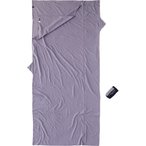 Cocoon Insect Shield Egytian Cotton XL Schlafsack  Hüttenschlafsäcke & Inlets 