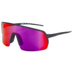 Out Of - Piuma Photochromic S2-3 - Fahrradbrille Gr S bunt
