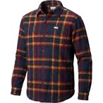 Columbia Hunter Arch  Herren  Freizeitjacke, Parkas schwarz Größe XXL Lifestyl