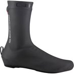 Castelli Pioggia 4 Überschuhe  Schuhzubehör schwarz Größe S Rennrad  Wasserd