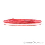 Wild Country Dyneema 10mm 180cm Bandschlinge-Rot-180