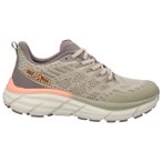 CMP - Women's Rahmsy Multifunctional Shoes - Multisportschuhe 36 beige